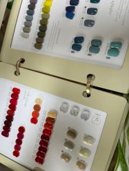 -JX今喜美甲美睫