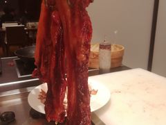 -嘉年华大酒店琴湾-自助餐厅