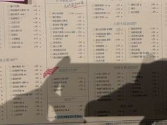 -荣小馆(临海世纪花城店)