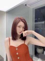 -虫二·专注健康烫染沙龙
