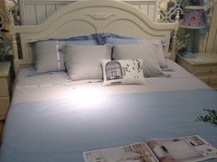 -剪刀石头布家居广场