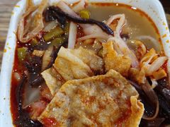 -西环肥仔螺蛳粉(总店)