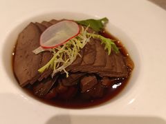 -欣旺·迎宾楼·百年无锡菜