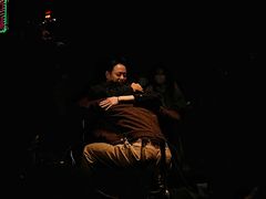 -上海明天广场JW万豪酒店