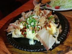 豚平烧-醉虎传(南锣鼓巷店)