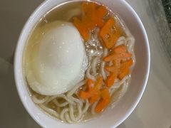 -巴音浩日娲·蒙餐(双林东路店)