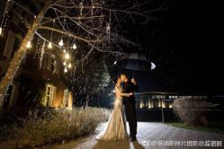 点击看大图 -维纳斯婚纱摄影(鞍山店)