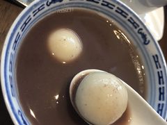 -索菲特酒店·乐轩华中餐厅