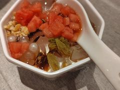 -汉水谣·江景餐厅(江滩店)