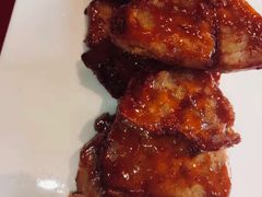 -尚岛私房菜(西方巷店)