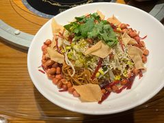 -昌隆•家家鹅乡•海南菜老字号(琼海店)