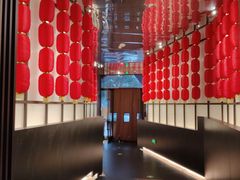 -阿露佳·舌尖上的安吉菜