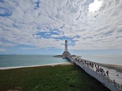 -三亚南山文化旅游区