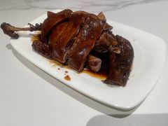-慧娟面馆·餐厅(望江路店)