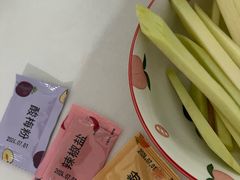 -山姆会员商店(杨桥西路店)