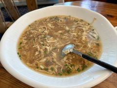 -荣成倪氏海泰度假酒店-餐饮