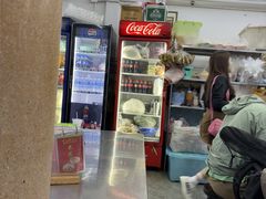 -榮泰米粉湯(Left Shop)