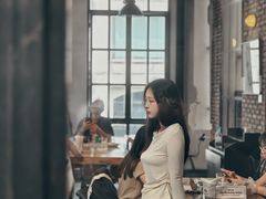 -The Workshop Coffee