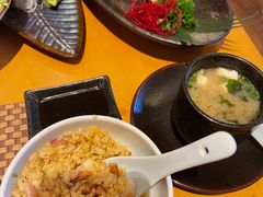 -三亚亚龙湾万豪度假酒店