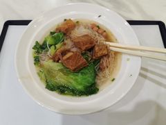 -南航明珠v2头等舱公务舱休息室