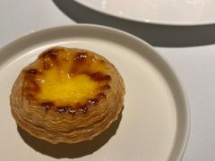 -大董(环贸iapm店)