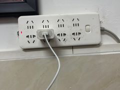 -一起吃小龙虾·海鲜(海珠店)