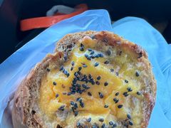 -韩国利尔面包(桂林路店)