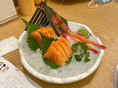 -伊豆野菜村(大族广场店)
