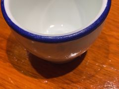 -明丰小渔馆(明月路店)