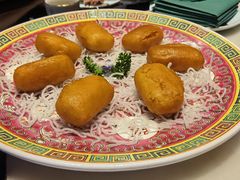 -誉八仙茶室酒楼(新天地店)