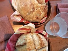 -上海柏悦酒店·世纪100牛排馆