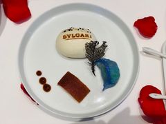 -宝丽轩中餐厅BAOLIXUAN