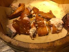 -胡桃里乐队酒馆(农科路店)