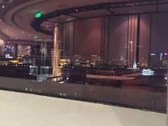 -港丽餐厅(正大店)