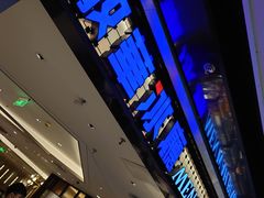 -敏华冰厅(天河城店)