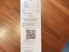 -星巴克臻选(深圳万象天地旗舰店)