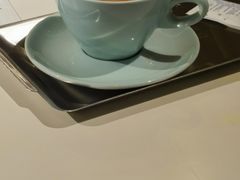 -sugarman espresso素饮糖人高新咖啡工厂