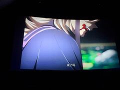 -金逸影城(中关村店)