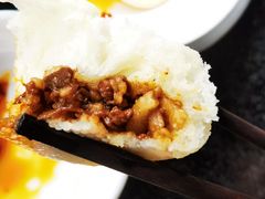 -生宇山珍野生菌汤锅•始于1999(双流古塔店)