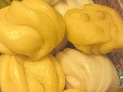 -呷哺呷哺 黄金牧场 (大港油田幸福广场店)
