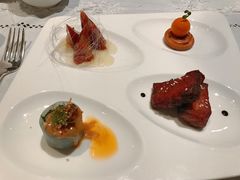 -福1015(愚园路店)