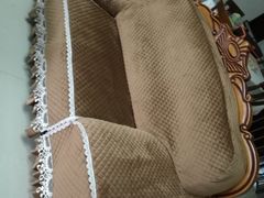 -床品沙发套窗帘私人定制(三峡广场店)