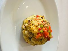 -茹丝葵经典牛排馆(成都IFS店)