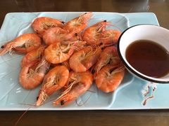 -抹直口特色菜馆(一店)