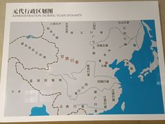 -张掖市博物馆