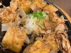 -东京屋(武定路店)