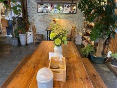 -仙峰天然面包(迎宾路店)