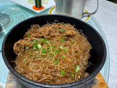 -金米箩大酒店(五角场店)