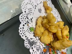 -湘约东方(民星路店)
