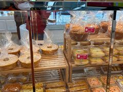 -味多美蛋糕(静安庄店)